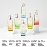 Un Jardin à Cythère  100ml-210699 Un Jardin à Cythère  100ml-210699 5